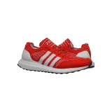 ultraboost-dna-prime-rozmiar-38