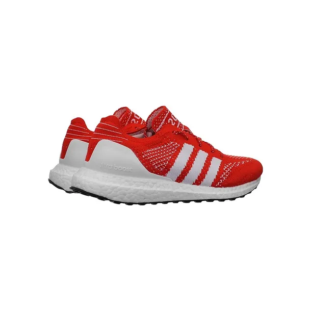ultraboost-dna-prime-marka-adidas-rozmiar-38