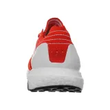 ultraboost-dna-prime-rozmiar-38-marka-adidas