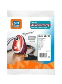 worki-do-odkurzacza-wlokninowe-syntetyczne-4-sztuki-zelmer