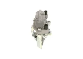 0-986-134-074-zacisk-hamulcowy-0-986-134-074-bosch