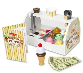 melissa-and-doug-lodziarnia-sklepik-kramik-z-lodami-zabawka-drewniana-dziecka
