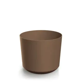 doniczka-tubo-rustykalna-cegla-dpos150-148cm