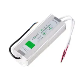 zasilacz-led-wodoszczelny-hermetyczny-150w-12v-dc
