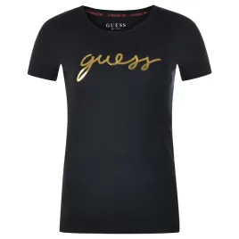 t-shirt-damski-guess-logo-w2ri0-4j1300-czarny