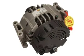 0-986-045-380-alternator-0-986-045-380-bosch