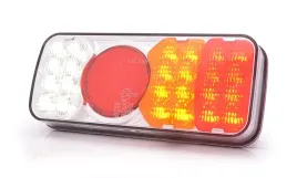 314kr-lampa-tylna-314kr-w66p-was