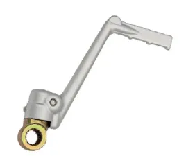 psychic-dzwignia-startera-kopka-kikstarter-yamaha-yz-85-02-18-oem-5