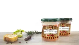 pasztet-z-dzika-280g-sloik-kabanos-przeclaw