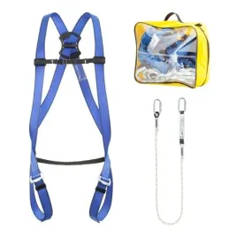 zestaw-asekuracyjny-powstrzymujacy-upadek-protekt-basic-rozmiar-m-xl