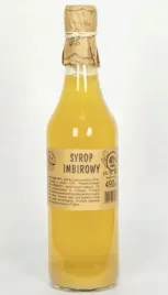 syrop-imbirowy-nadwarcianskie-specjaly-490-ml