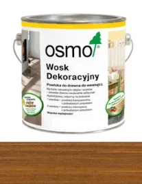 osmo-wosk-dekoracyjnyolej-0125l-koniak
