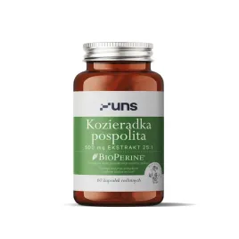 uns-kozieradka-pospolita-bioperine-60-vege-kaps
