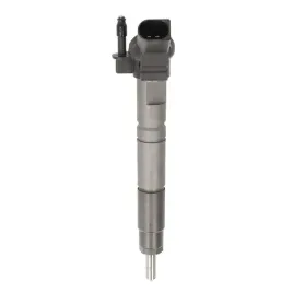 0-986-435-398-wtryskiwacz-0-986-435-398-bosch