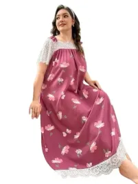 shein-kwiatowa-sukienka-plus-size-z-koronkowymi-rekawami-46-1gk
