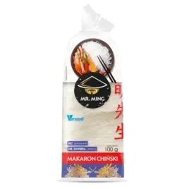 makaron-chinski-mr-ming-100-g