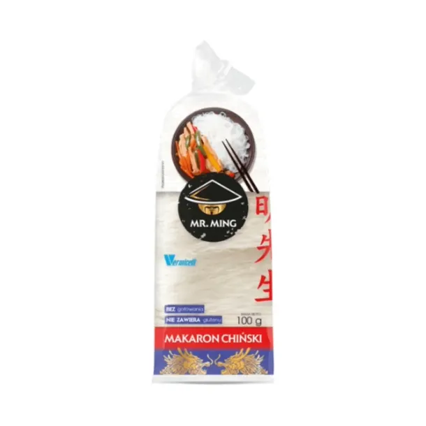 makaron-chinski-mr-ming-100-g-marka-mr-ming