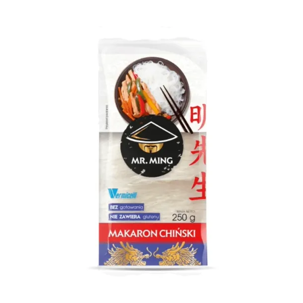 makaron-chinski-mr-ming-100-g-rodzaj-nitki