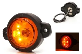 1531-r-s1-2a-lampa-tylna-1531-r-s1-2a-w236-was