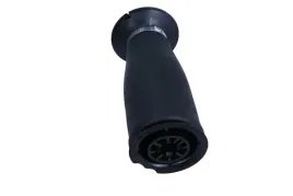 11-0740-poduszka-powietrzna-bmw-t-5-e61-touri-mga-9027-maxgear