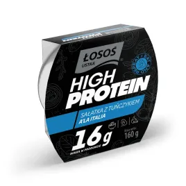 salatka-z-tunczykiem-a-la-italia-160g-losos-ustka-high-protein