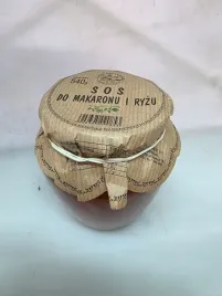 sos-do-makaronu-i-ryzu-540g-nadwarcianskie-specjaly