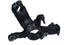 72-5375-zwrotnica-kola-vw-p-polo-09-fabia-00-72-5375-maxgear