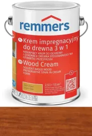 remmers-impregnat-drewna-krem-lazura-075l-teak