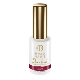 bordowy-lakier-hybrydowy-dreamland-no-519-lluvia-boska-nails-6-ml