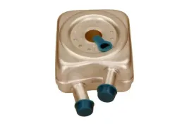 14-0001-chlodnica-oleju-vw-pod-filtr-maxgear