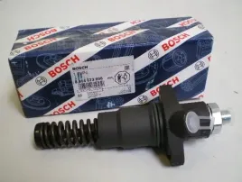 0-414-673-998-pompa-wysokiego-cisnienia-0-414-673-998-bosch