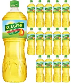 kujawski-olej-rzepakowy-1l-orginalne-opakowanie