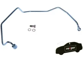 68-0217-przewod-smar-turbosprezarki-audi-a3-tdi-68-0217-maxgear