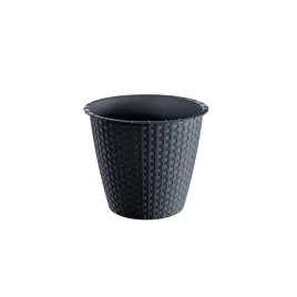 doniczka-ratolla-round-antracyt-drso150-prosperpla