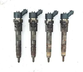 0-986-435-080-wtryskiwacz-0-986-435-080-bosch
