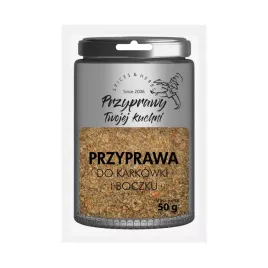 przyprawa-do-karkowki-i-boczku-przyprawy-twojej-kuchni-50-g