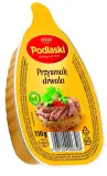 przysmak-drwala-110g-drosed-glowny-skladnik-drob