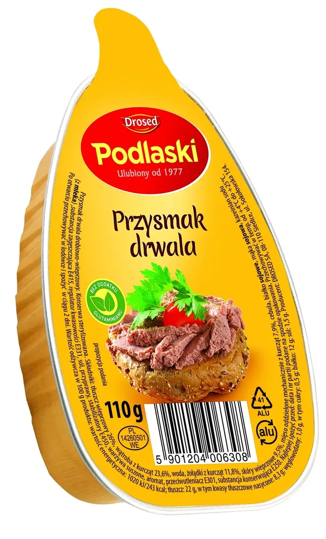 przysmak-drwala-110g-drosed