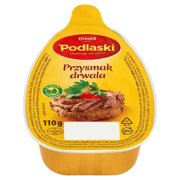 przysmak-drwala-110g-drosed-marka-drosed