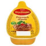 przysmak-drwala-110g-drosed-marka-drosed