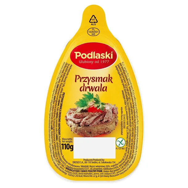 przysmak-drwala-110g-drosed-waga-110-g