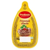 przysmak-drwala-110g-drosed-waga-110-g