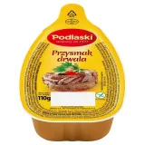 przysmak-drwala-110g-drosed-stan-nowy
