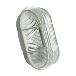 oprawa-kanalowa-lampa-garazowa-ip65-e27-230v-biala