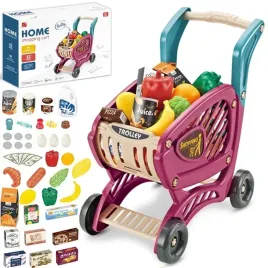 supermarket-wozek-sklepowy-zakupowy-dla-dzieci-sklep-owoce-warzywa-matadi