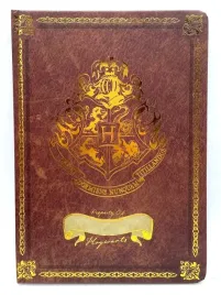 harry-potter-notes-zeszyt-z-godlem-hogwarts-bordo