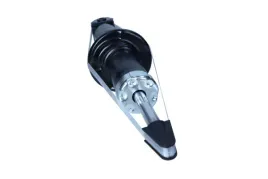 11-0190-amortyzator-vw-t-a100-90-a6-97-gaz-z-mga-2015-maxgear