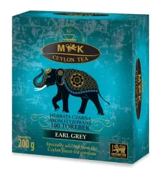 herbata-czarna-aromatyzowana-earl-grey-o-smaku-bergamotki-200g-100-t