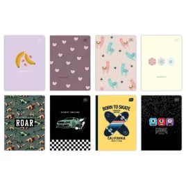 zeszyt-notatnik-brulion-szkolny-a5-16-kartek-w-3-linie-70g-uv-interdruk