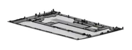 hp-m36396-001-czesci-zamienne-do-notatnikow-obudowa-dolna